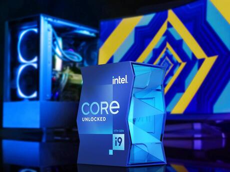 Core i9 14900k DDR5 RTX 5070Ti 16gb PC