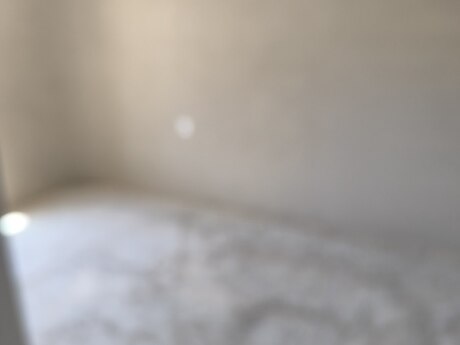Hökməlidə 5 otaqlı həyət evi satılır, 400 m², 56 000 AZN, şəkil 3 / 11