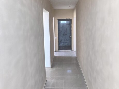 Hökməlidə 5 otaqlı həyət evi satılır, 400 m², 56 000 AZN, şəkil 2 / 11