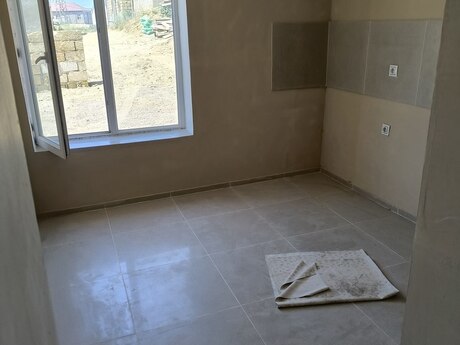 Hökməlidə 5 otaqlı həyət evi satılır, 400 m², 56 000 AZN, şəkil 4 / 11