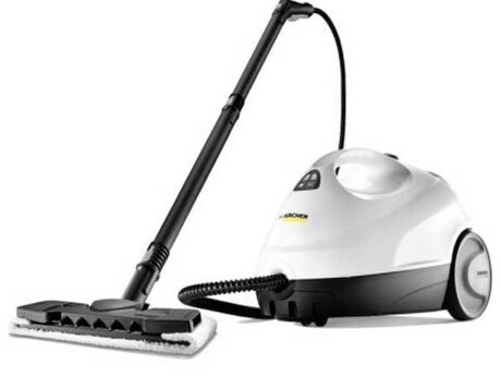 Tozsoran Karcher KST2