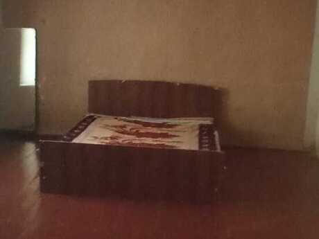 Çapayevdə 5 otaqlı həyət evi kirayə verilir, 440 m², 799 AZN/ay, şəkil 2 / 12