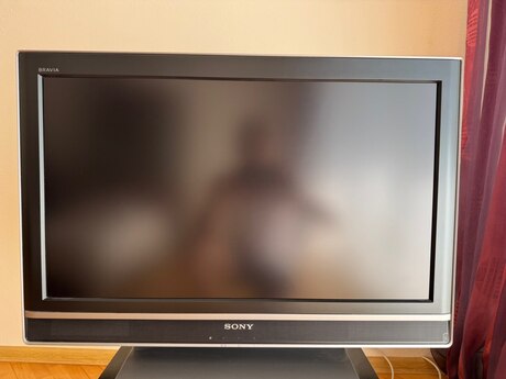 Televizor SONY BRAVİA, KLV- 32S310A
