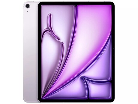Apple iPad Air M4 11 inch 128GB Purple Apple iPad Air M4 11 inch 128GB Purple