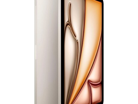 Apple iPad Air M4 11 inch 128GB Starlight Apple iPad Air M4 11 inch 128GB Starlight