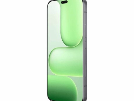 Honor 600 Lite Velvet Black 256GB/8GB Honor 600 Lite Velvet Black 256GB/8GB