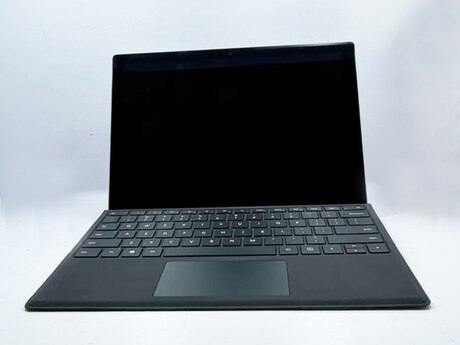 Microsoft Surface 6 Pro Microsoft Surface 6 Pro
