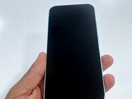 Xiaomi Poco X8 Pro Mint Green 512GB/8GB