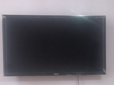 Televizor Samsung