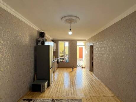 Masazırda 6 otaqlı həyət evi satılır, 160 m², 90 000 AZN, şəkil 3 / 12