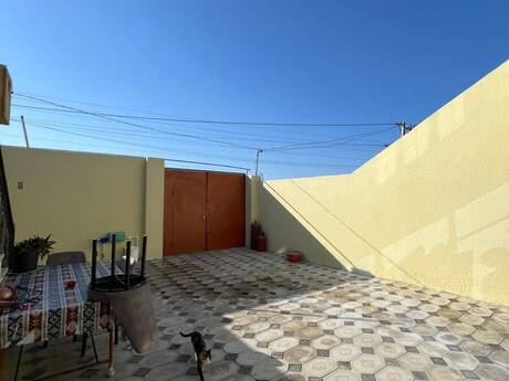 Masazırda 6 otaqlı həyət evi satılır, 160 m², 90 000 AZN, şəkil 5 / 12