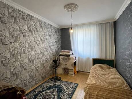 Masazırda 6 otaqlı həyət evi satılır, 160 m², 90 000 AZN, şəkil 4 / 12