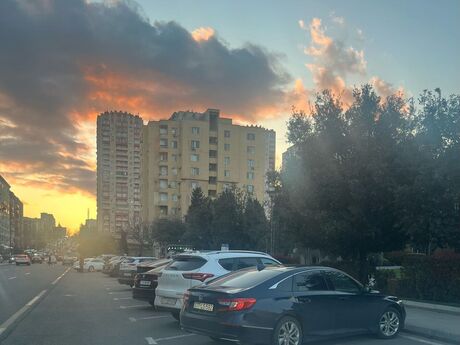 3-otaqlı yeni tikili, E.Akademiyası m., 110 m²