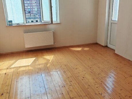 Продаётся 2-комнатная квартира в новостройке, Şah İsmayıl Xətai, 80 м², 300 000 AZN, фото 2 / 12