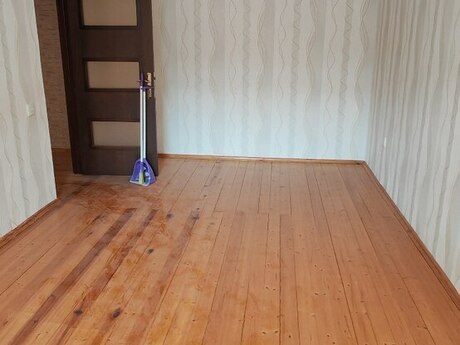 Продаётся 2-комнатная квартира в новостройке, Şah İsmayıl Xətai, 80 м², 300 000 AZN, фото 3 / 12