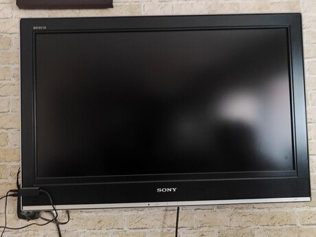 Televizor Sony 