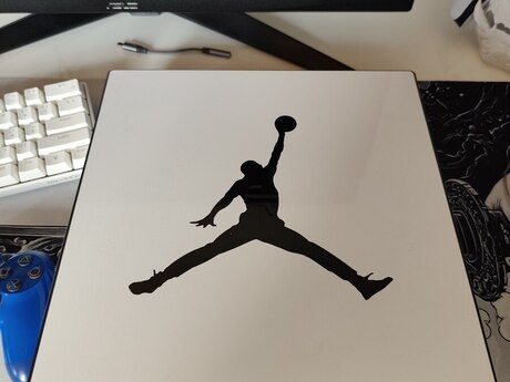 PS4 Pro 1TB