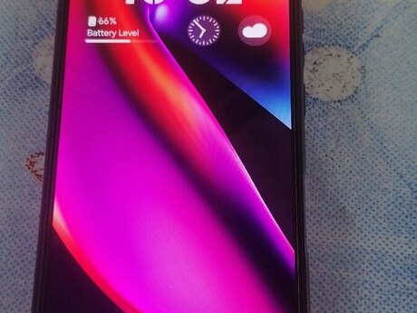 Honor 600 Lite Velvet Black 256GB/8GB Honor 600 Lite Velvet Black 256GB/8GB