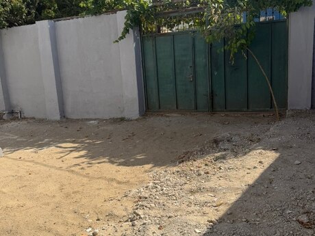 Hövsanda 4 otaqlı həyət evi satılır, 130 m², 139 500 AZN, şəkil 5 / 12