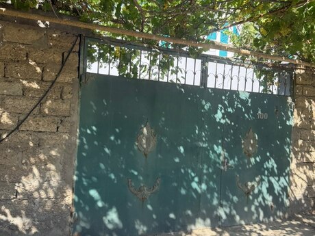 Hövsanda 4 otaqlı həyət evi satılır, 130 m², 139 500 AZN, şəkil 3 / 12