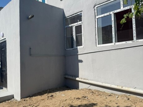 Hövsanda 4 otaqlı həyət evi satılır, 130 m², 139 500 AZN, şəkil 4 / 12