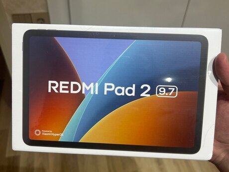 Xiaomi Redmi 2 Graphite Gray 64GB/4GB