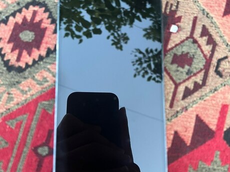 Apple iPhone 14 Pro Max Deep Purple 256GB/6GB