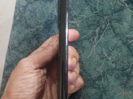 Samsung Galaxy A53 5G Black 128GB/8GB