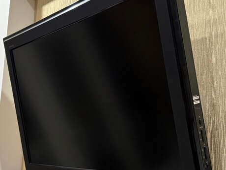Televizor Sony Bravia