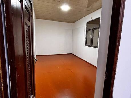 3-room house for rent in Zığ, 80 m², 270 AZN/mo, photo 2 / 10