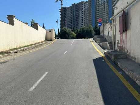 3-room house for rent in Zığ, 80 m², 270 AZN/mo, photo 3 / 10