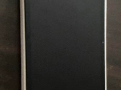 Samsung Galaxy Tab A9 Graphite 128GB/8GB