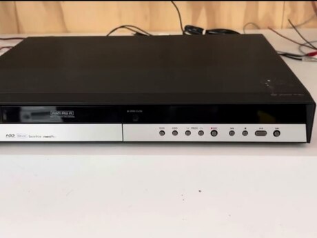 Samsung DVD yazıcısı Samsung DVD yazıcısı