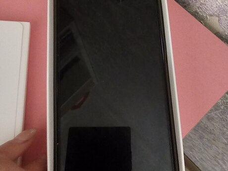 Samsung Galaxy A05s Violet 128GB/4GB