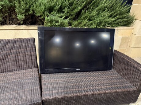 Televizor Samsung