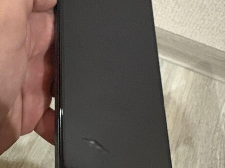 Xiaomi Redmi Note 14 Midnight Black 256GB/8GB