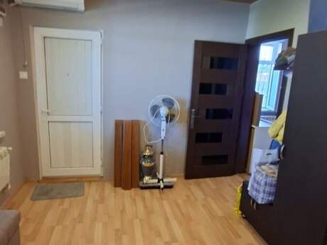 Продаётся 2-комнатный дом, Hövsan, 60 м², 99 000 AZN, фото 3 / 12