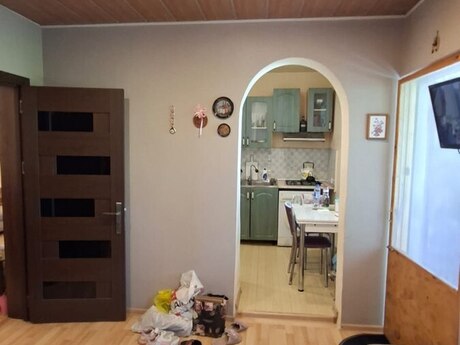 Продаётся 2-комнатный дом, Hövsan, 60 м², 99 000 AZN, фото 4 / 12