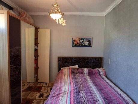 Продаётся 2-комнатный дом, Hövsan, 60 м², 99 000 AZN, фото 5 / 12