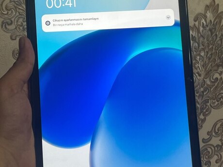 Xiaomi Pad SE Graphite Gray 256GB/8GB