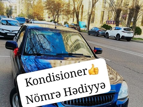 LADA (VAZ) Priora, 2013 il