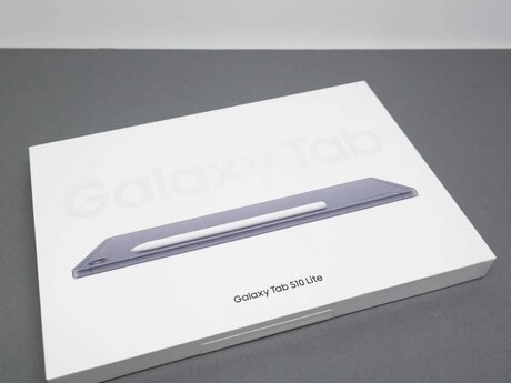 Samsung Tab S10 Lite Gray 128GB/6GB 