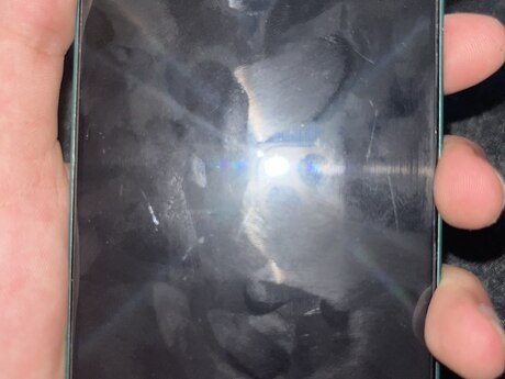 Honor X8b Glamorous Green 256GB/8GB