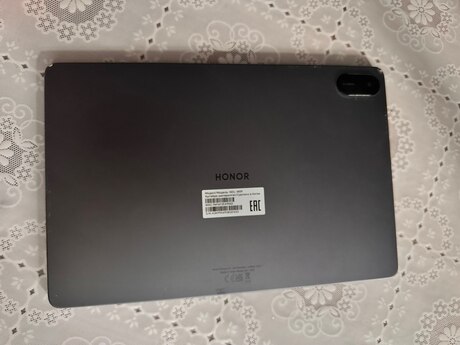 Honor Pad X8a Spce Gray 64GB