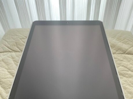 Apple iPad 8 generation