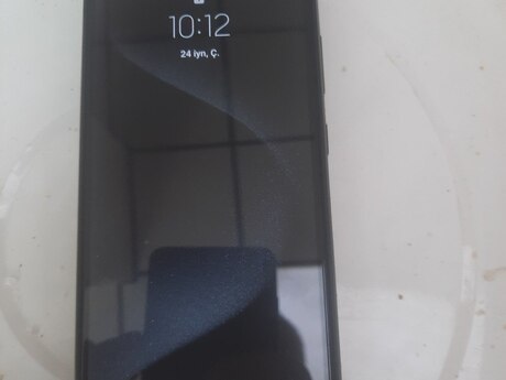 Samsung Galaxy A03 Core Mint 32GB/2GB