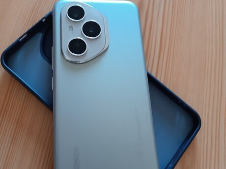Honor 400 Pro Lunar Grey 256GB/12GB
