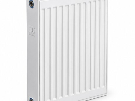 DemirDöküm Radiator Plus 50/100 (Türkiyə)