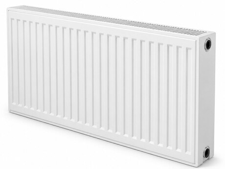 DemirDöküm Radiator Plus 50/100 (Türkiyə)