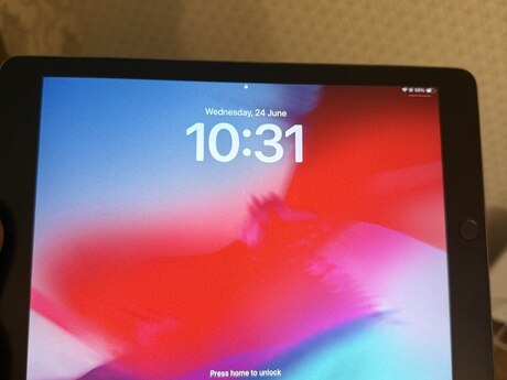 Planşet Apple iPad 6 
